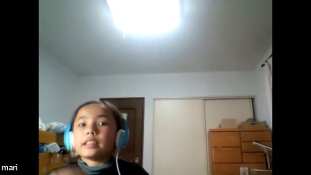 Учим японские буквы ▶ Японский язык смотреть онлайн