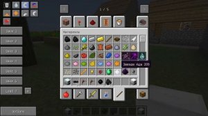 Гайд по Industrial Craft 2 Часть 1 Генератор