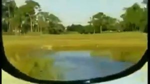 Очки маска HD Vision WrapArounds