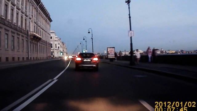 с надеждой на крылья! смотреть онлайн