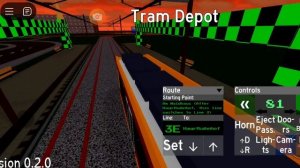 XRecorder_23102024_233823