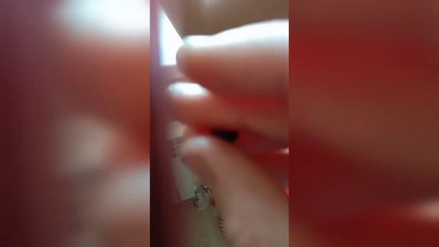 Ловим муху /не для детей/ смотреть онлайн