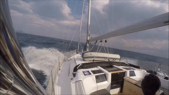 Качка смотреть онлайн