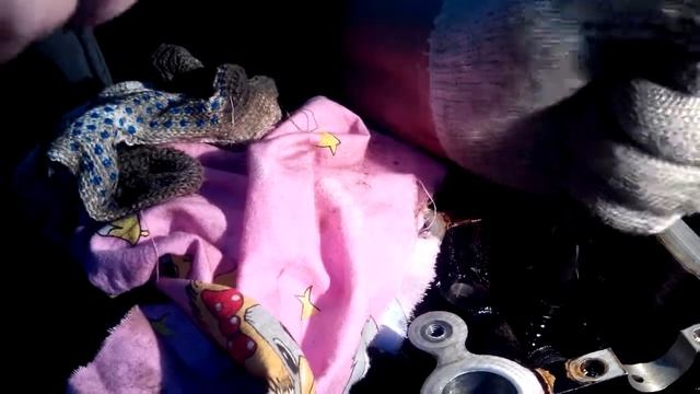 2017 04 21 18 28 11 смотреть онлайн