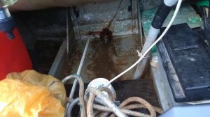 Тюнинг 2 казанка 5м2.mp4