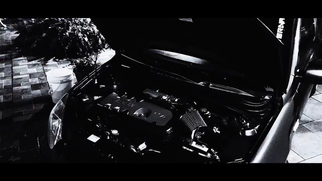 Brio 2007 KDM Style смотреть онлайн