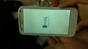 THL W3 MTK6577 Dual Core Android phone+4.5''HD 1280x720+1G RAM 4G ROM