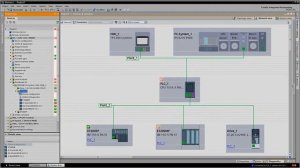 23 - The TIA Portal - System diagnostics (English)