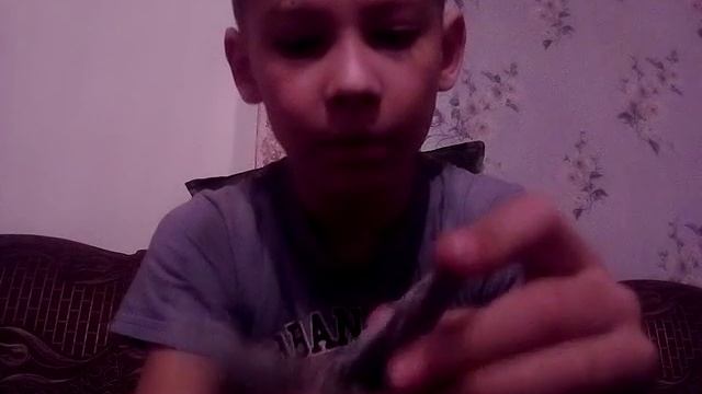 Подделка своими руками для моих верных подписчиков смотреть онлайн