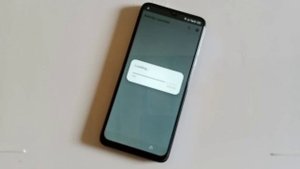 All Tecno Android 12 FRP Bypass 2024 New Security Update | Tecno Spark 10c Frp Bypass Without PC