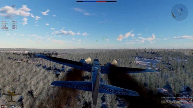 наро фоминск смотреть онлайн