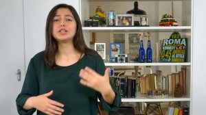 Own it 3! Language in action 1.3 ( Part 2 .Grammar explanation)