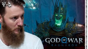 Кратос против Хьялти Невозмутимой! God of War Ragnarök.jpg