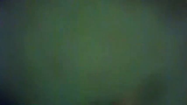 Предметы под линзой. смотреть онлайн