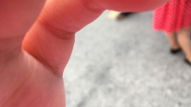 KC Challenger Club смотреть онлайн