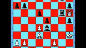 computerenginechess critter 1.6a 64bit (black) vs Robbolito 0.21Q x64 SSE4.2 NPL (white) 2