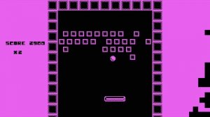 THERE IS NO GAME! (No Commentary)