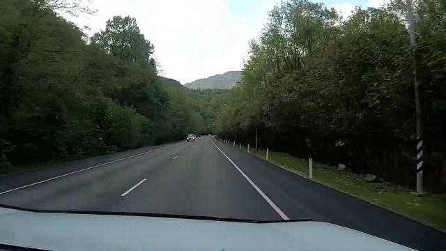 4 мая 2021 г. смотреть онлайн