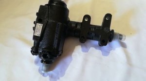 ШНКФ453461.103 http://www.auto-truck.by http://turbinu.ru +7 (958) 756-85-80 РФ