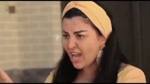 Баходур Ва Шахло клипа бин дамбегир