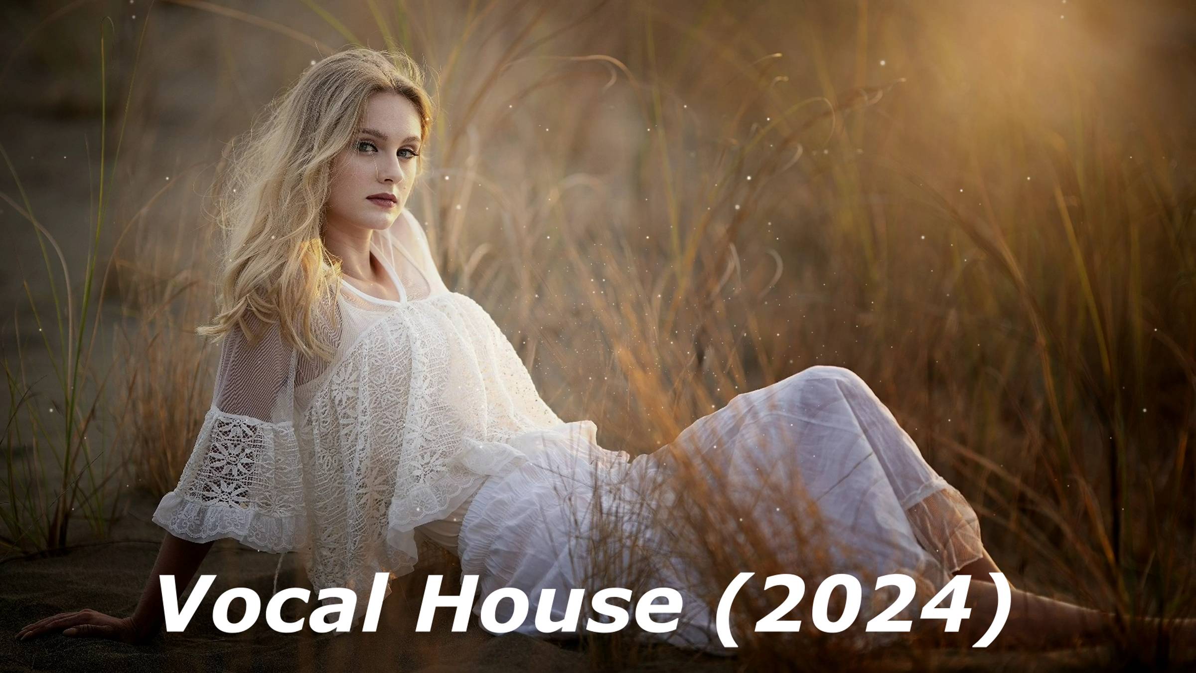 Vocal House (2024)