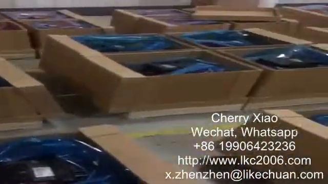 LKC hydraulic motors will almost travel all over the world. смотреть онлайн