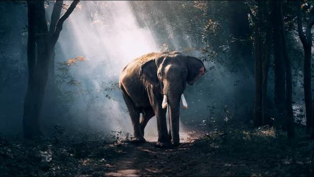 NEW 2020 - Positive Energy - 639 Hz Attract & Manifest Love - Attracting Love смотреть онлайн