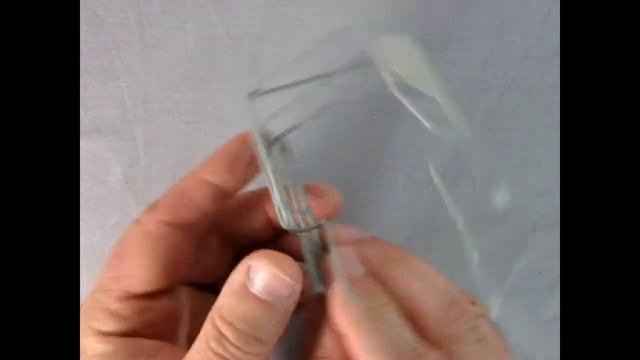 Unboxing The 1990 Pontiac Country Time Grand Prix Model Kit by AMT/ERTL смотреть онлайн