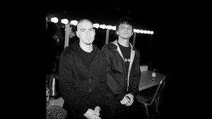 *FREE* FRIENDLY THUG 52 NGG X KIZARU TYPE BEAT - MELANCHOLY