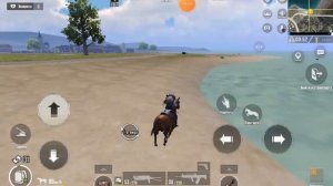 pubg mobile 241024