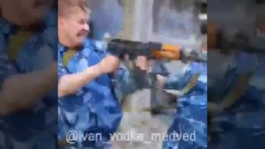 7 D очки виртуальной реальности