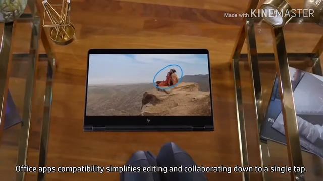 5 Laptops that'll blow your mind off!! смотреть онлайн