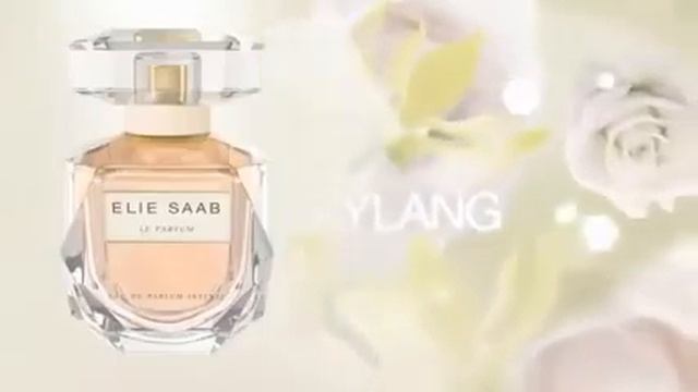 [Elie Saab] Nước hoa nữ Elie Saab Le Parfum Intense For Women - Shopdep24h.com смотреть онлайн