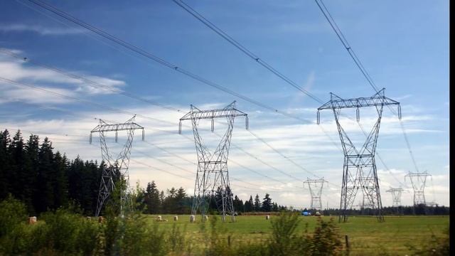 Nikola Tesla: The wizard of electricity. | Biography | Bangla смотреть онлайн