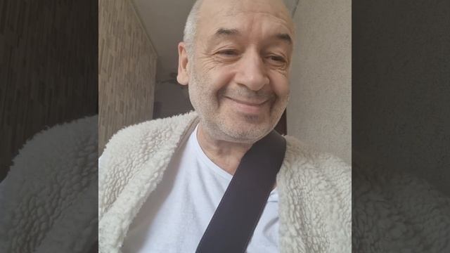 bagram LOVE ME TENDER [Cover] (28.02.2023) смотреть онлайн