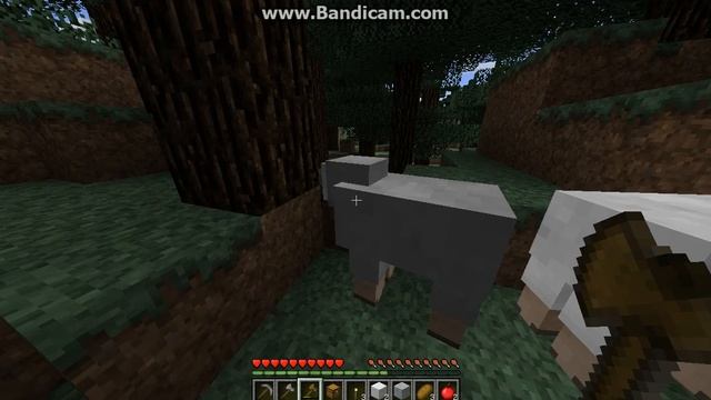 мистические приключения; ч1 немног инфы о видео смотреть онлайн