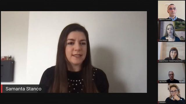 Safe Surfing Capire, Educare e Prevenire Come creare anticorpi per l'uso della rete 1 смотреть онлайн