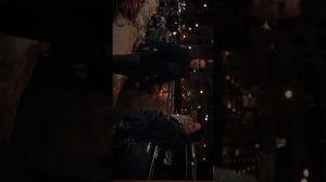 Пингвины мистера поппера