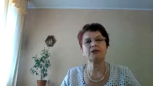 Органы кроветворения
