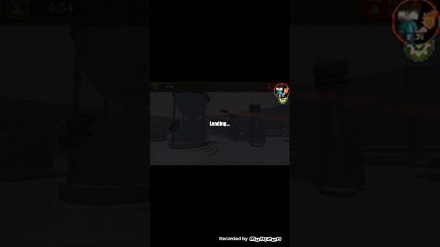 Como baixar super hot para android fui na! ! смотреть онлайн