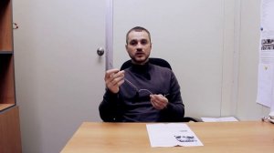 Адаптер кнопок на руле для УАЗ Патриот запрограм.,UAZ-R