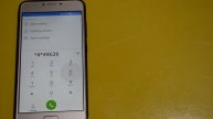 How to check battery health | Check battery health | How to see android battery health