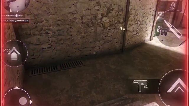 Районы-кварталы🖤🖤🖤 смотреть онлайн