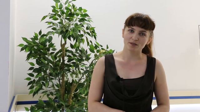 Дентальный микроскоп