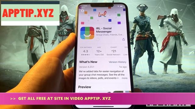 Last day on Earth Update ✅ Method to Get Unlimited FREE Resources In Last day on Earth ✅ iOS/Androi смотреть онлайн
