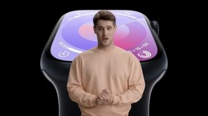 Apple watch 10 : 5 Major New Features