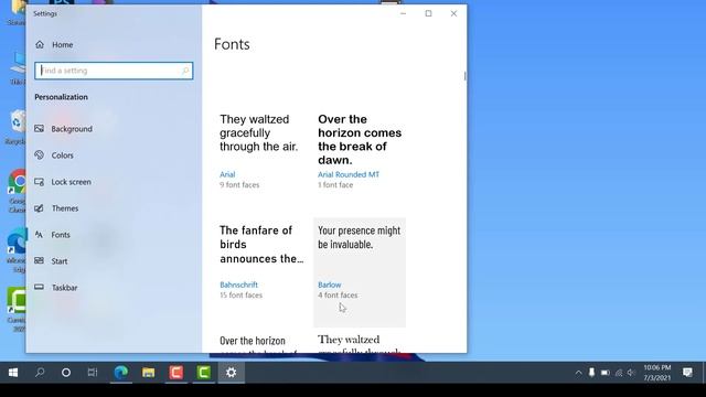 How to delete a font from computer Nepali Totural By Banglung Tech смотреть онлайн