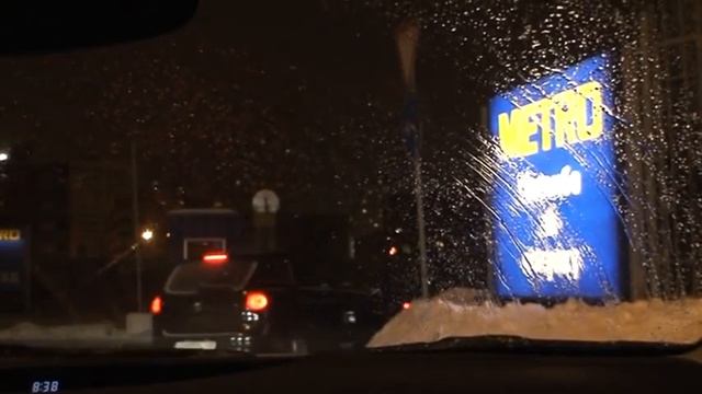 кормушка гаи на проезде 607 смотреть онлайн