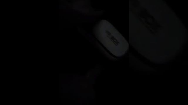 Очки виртуальной реальности смотреть онлайн