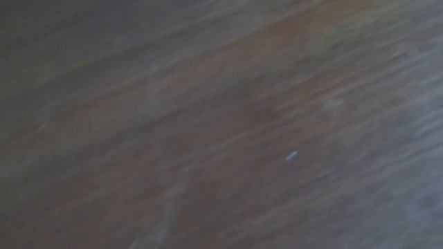 Lego Star Wars review Anakins Jedi Interceptor (Deutsch) смотреть онлайн